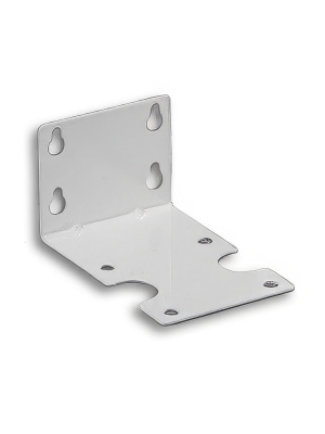 Кронштейн для колбы Raifil 890, 89, BR-02-WC надежный крепеж